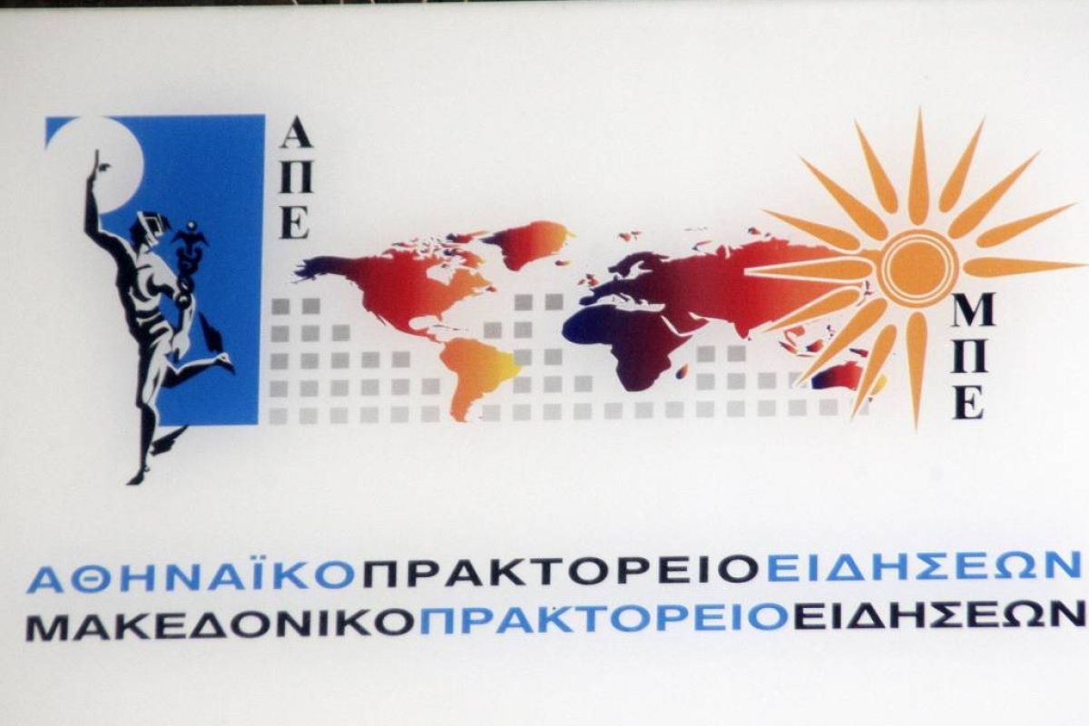 81300b8f81dda4db0a8f1879ae8eab2f XL 7c459720