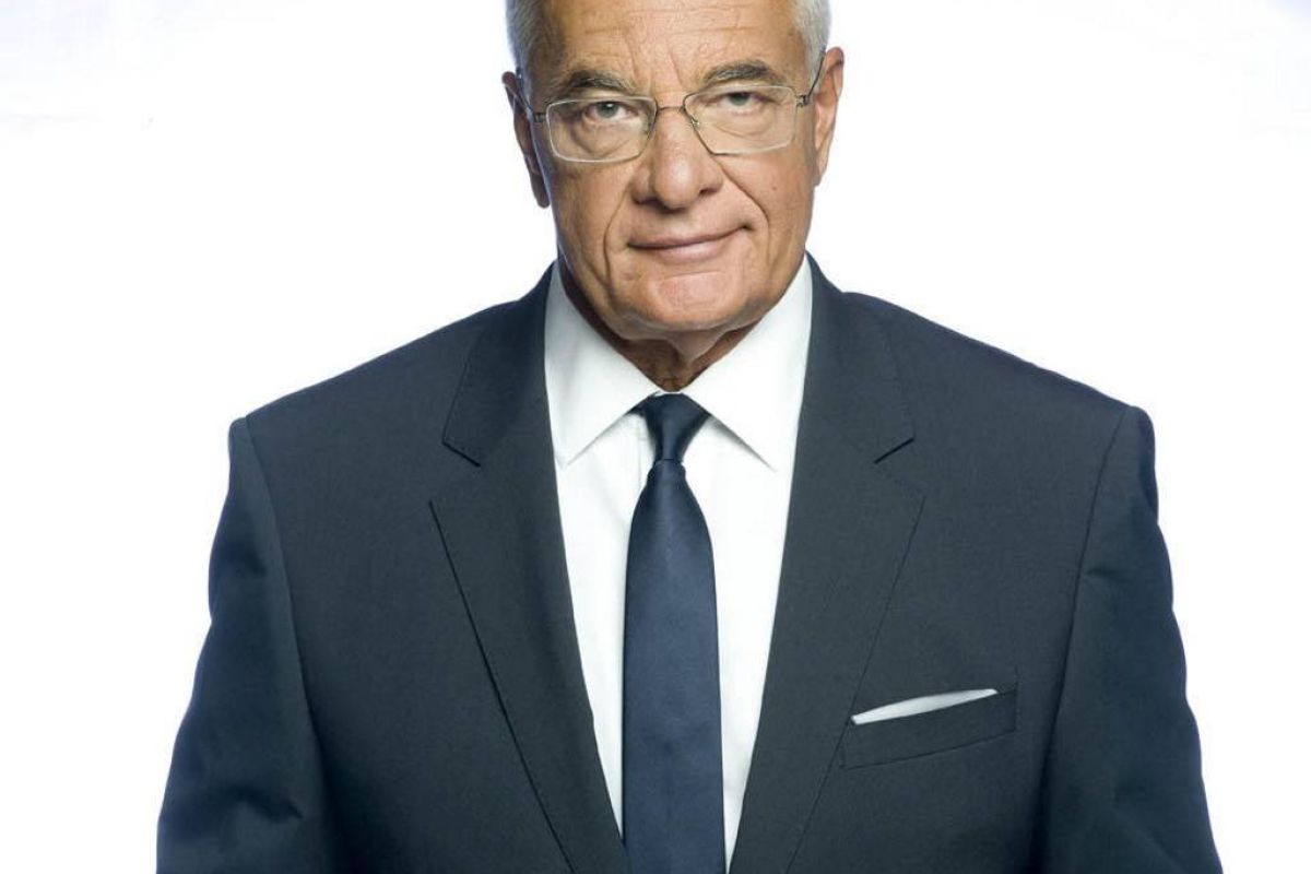 83b2af17c338dfefe9141cf6b6496239 XL 7c846687