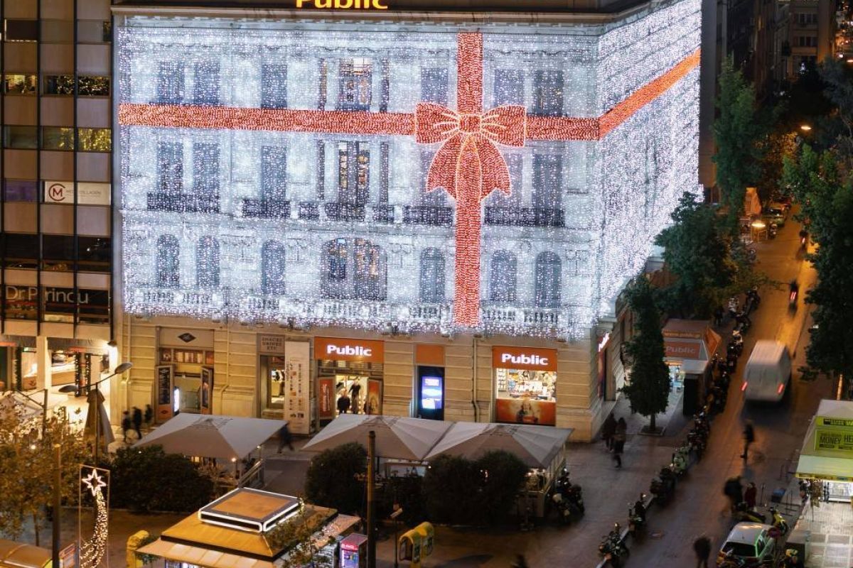 83f28d213f73f27f4f6f9f1abbf7baf3 XL 7ca3ce99