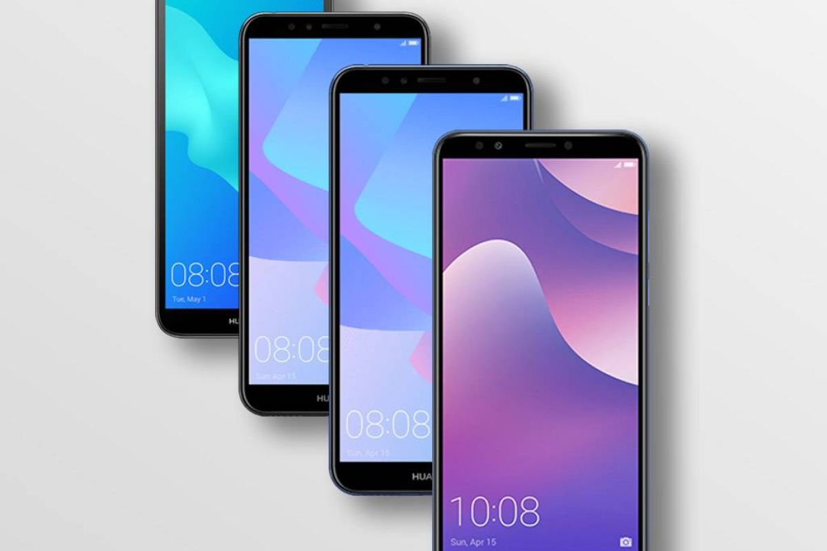 84fedee2e66faa2f467c393583b00df0 XL 7c726d09