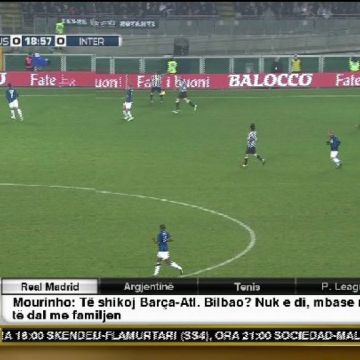 Ελεύθερο το Supersport1 HD
