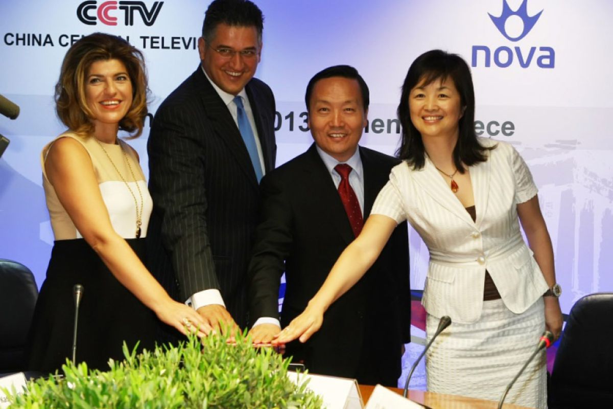 867519228d1d5325856fc61d710ded0e XL 7c1ac44a