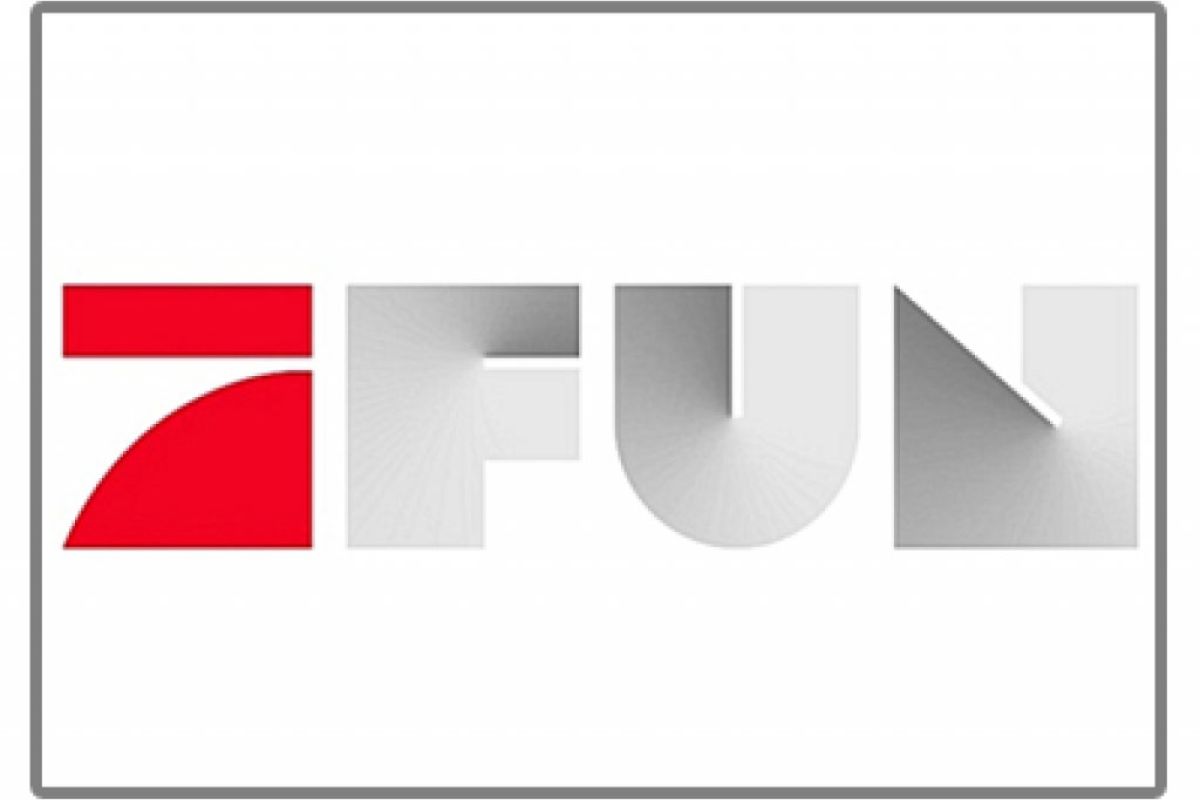 Το νέο συνδρομητικό Pro Sieben Fun ξεκινά σήμερα