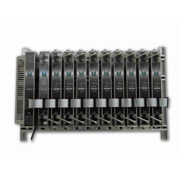 Έτοιμα σετ headend