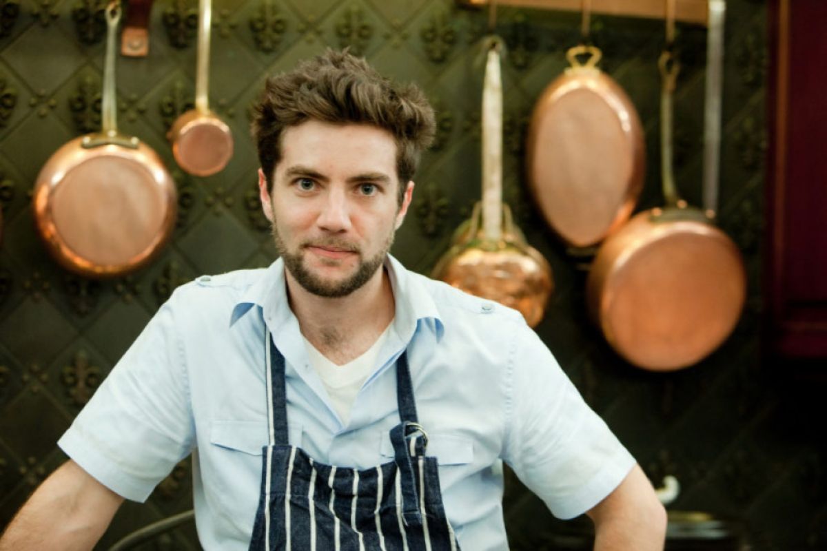 8c8d8ebd22ce7372706bc4cac244fffc XL 7c4637c2