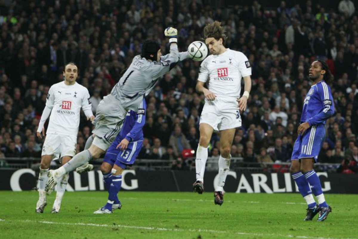 8d2abeed67a8c0ee378e123181ee3aff XL 7cb891bc