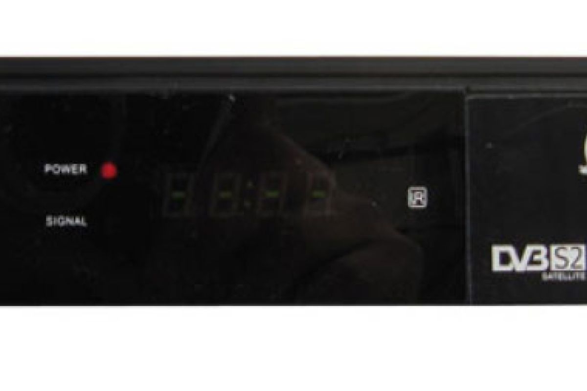 8e2c3e7db2de9896549c07c11a299421 XL 7cfc7aea