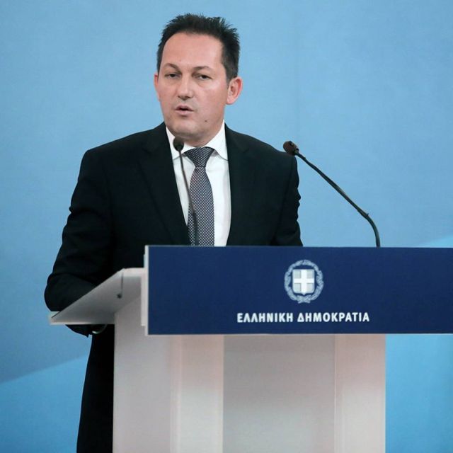 Στο… επίδομα θέρμανσης τα λεφτά που προορίζονταν για τον Τύπο!