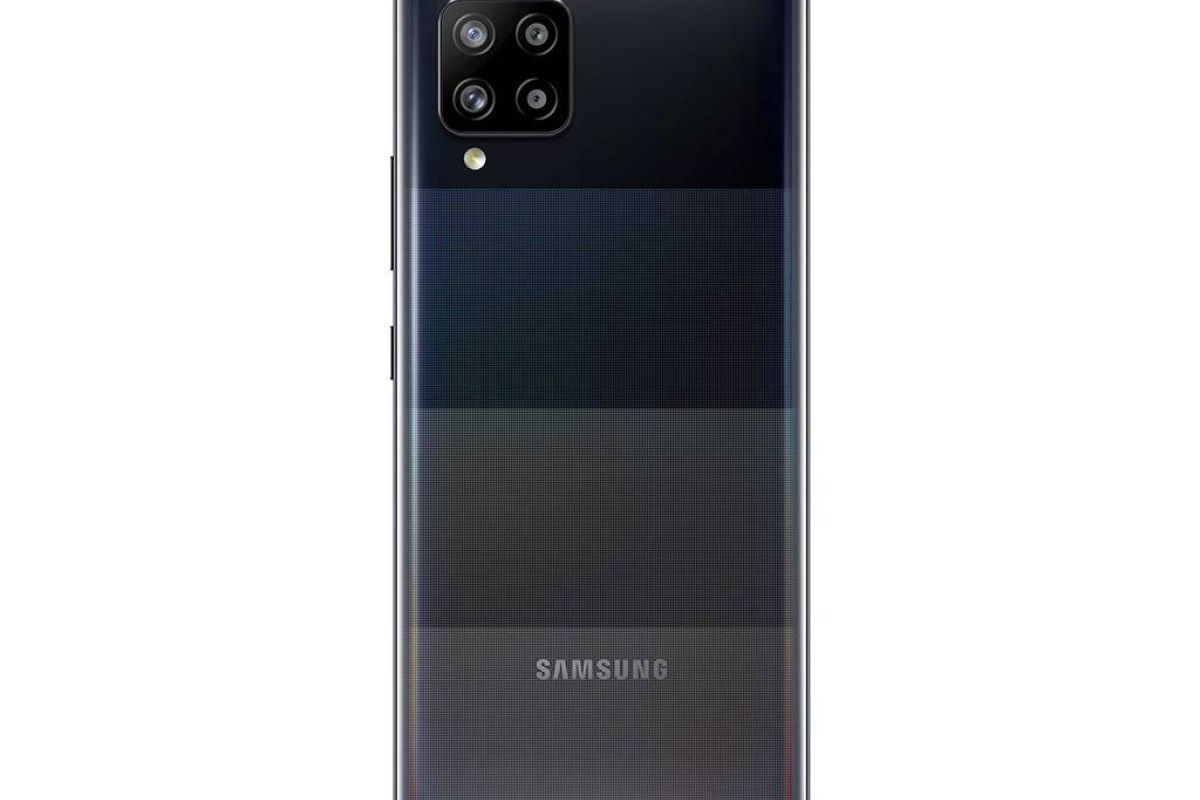 900837604422e9163f161641ce2c7142 XL 7cf7fa7d