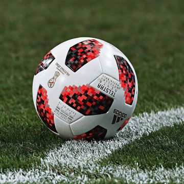 Το Μουντιάλ της Ρωσίας και μεγάλα αθλητικά γεγονότα ξανά στην ΕΡΤ Sports