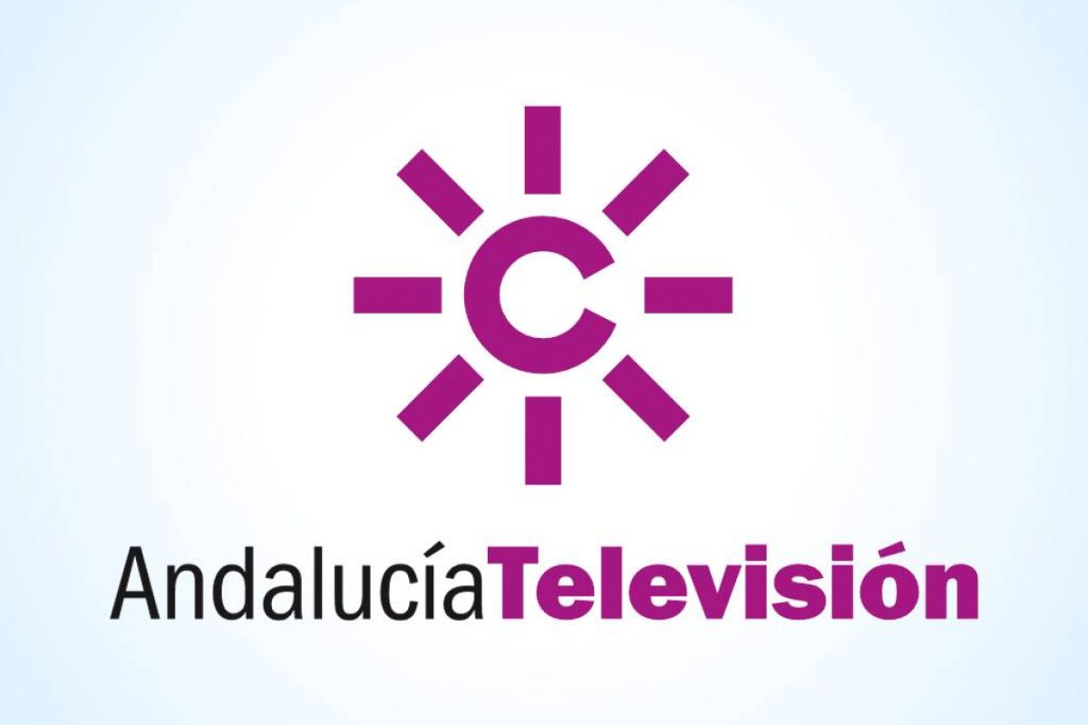 Τέλος η δορυφορική εκπομπή για την Andalucía TV