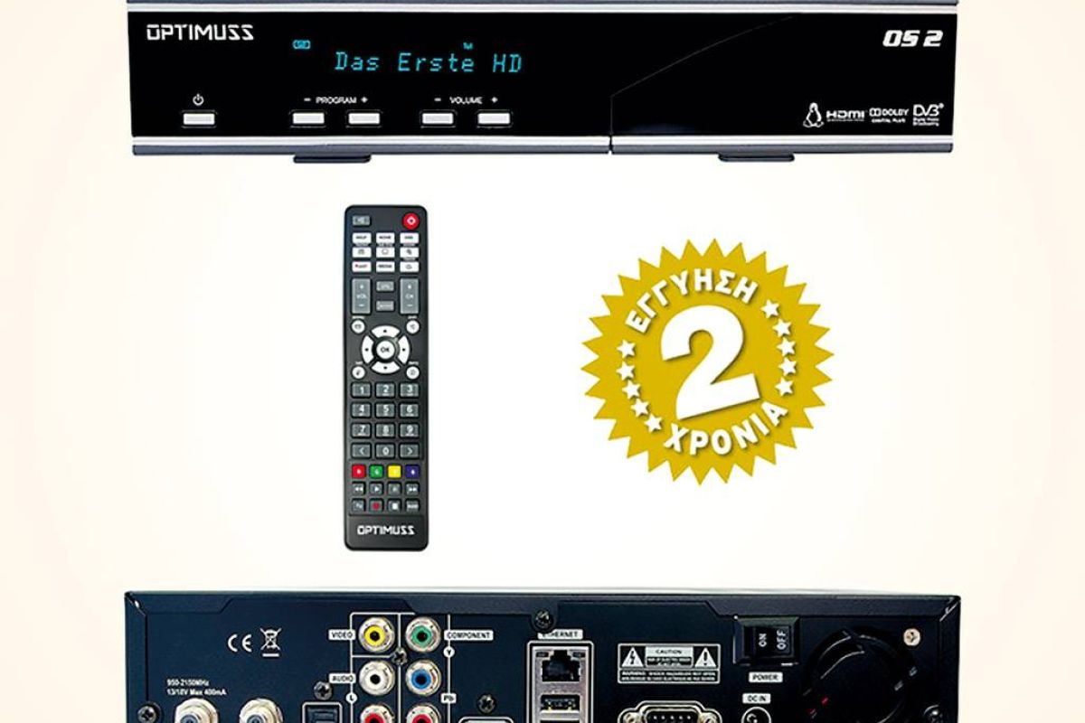 9b8a9e94515880aa764ec4577a4c1fbb XL 7c5c8329