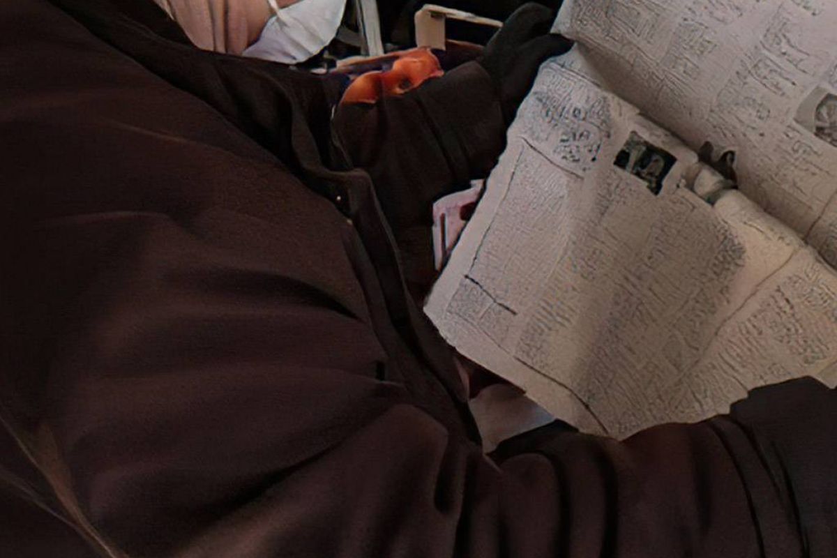 9b9dc65bda04d8f64805a2f9d2210acf XL 7ca2824c