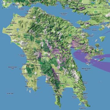 Οι εκλογές ή η ΝΕΡΙΤ αλλάζουν το χρονοδιάγραμμα;