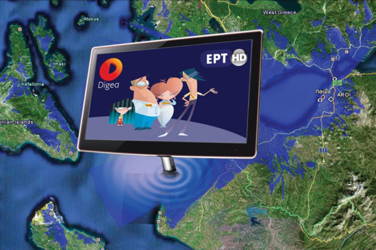 9c7fb911cc16dd0cc051da60cf3f96dd XL 7cebea93