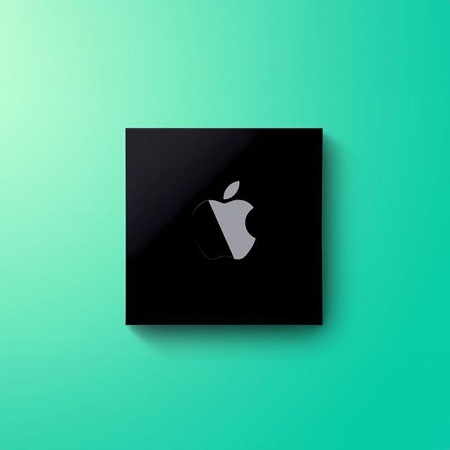Η τεχνολογία επόμενης γενιάς Apple Chip σε τροχιά για να φτάσει στην παραγωγή το 2025