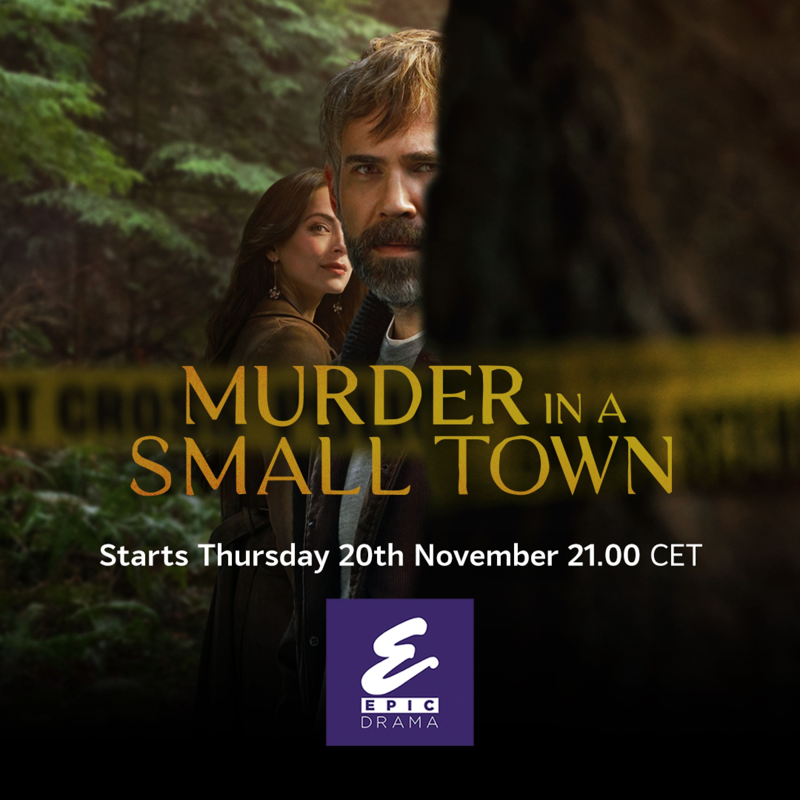 Epic Drama MIAST S2 KeyArt 1x1 7c3cce8c