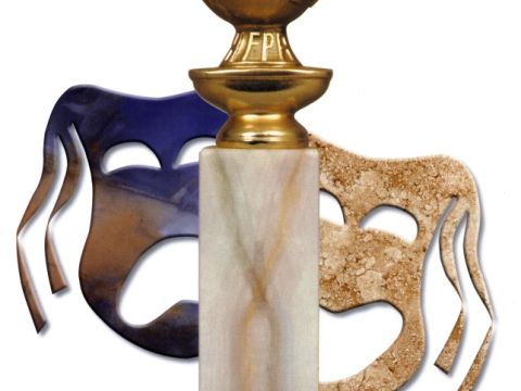 Golden Globe Awards 2014 C 7cbc0170