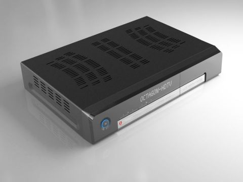 OCTAGON SF 1028P Noblence 3 web 7ca2dbea