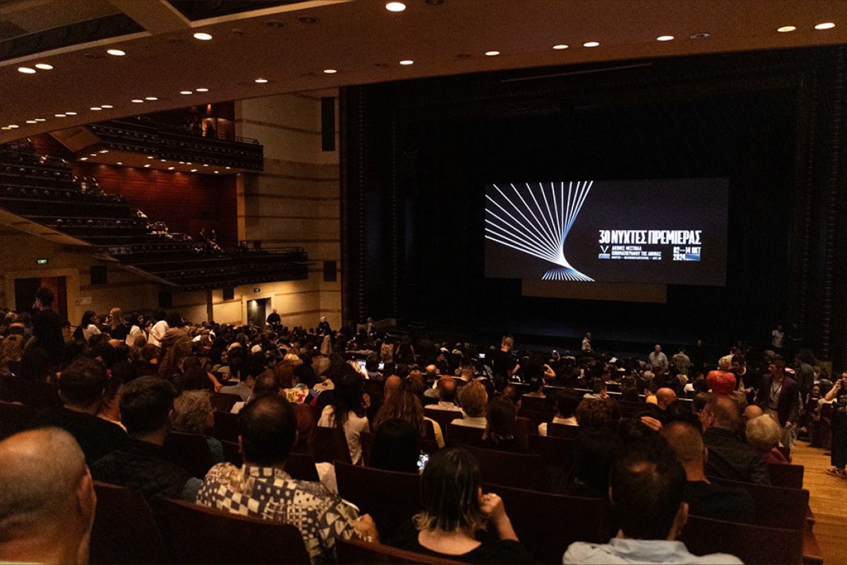 Untitled 1 21 7c7f26b2