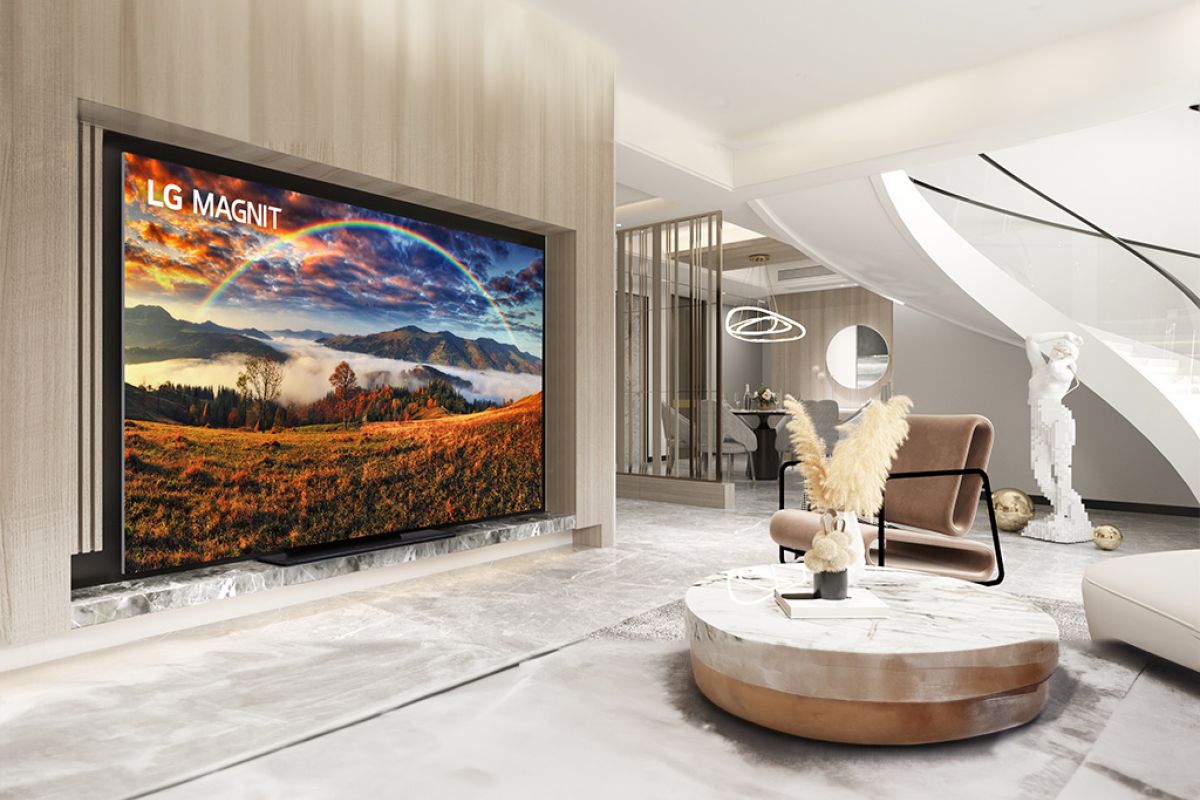 Untitled 1 22 7cf3596b