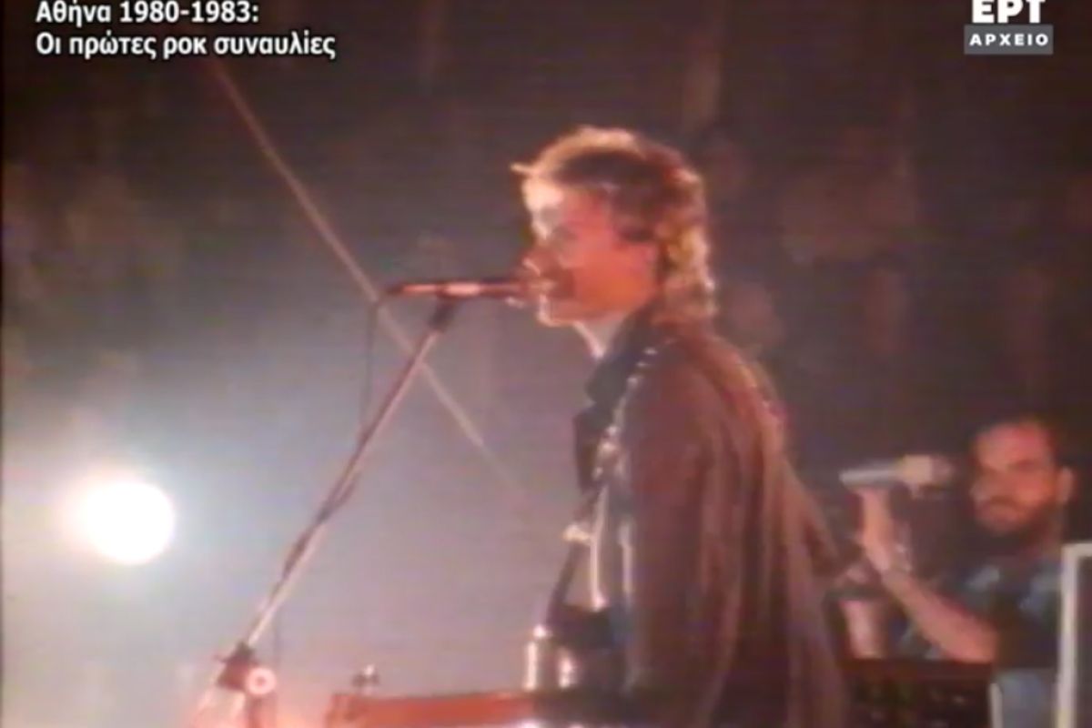 Untitled 1 49 7c71d367