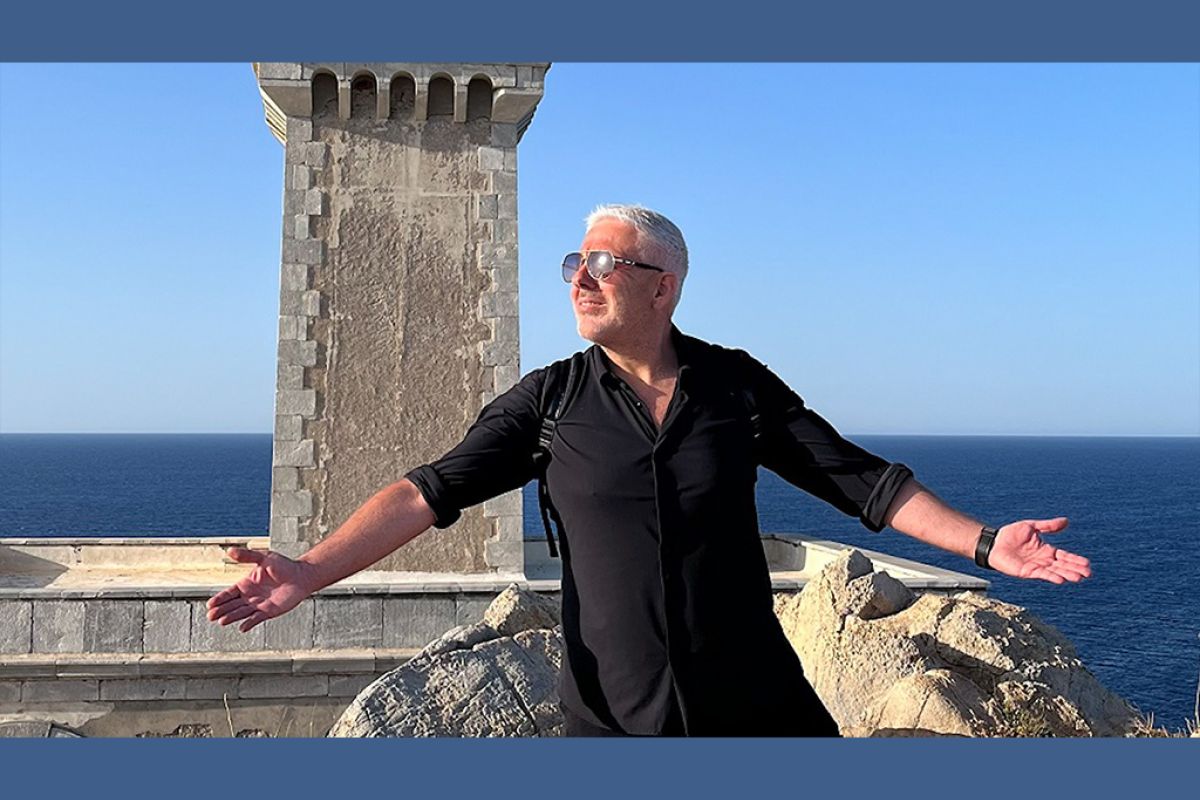 Untitled 1 53 7c1e3671