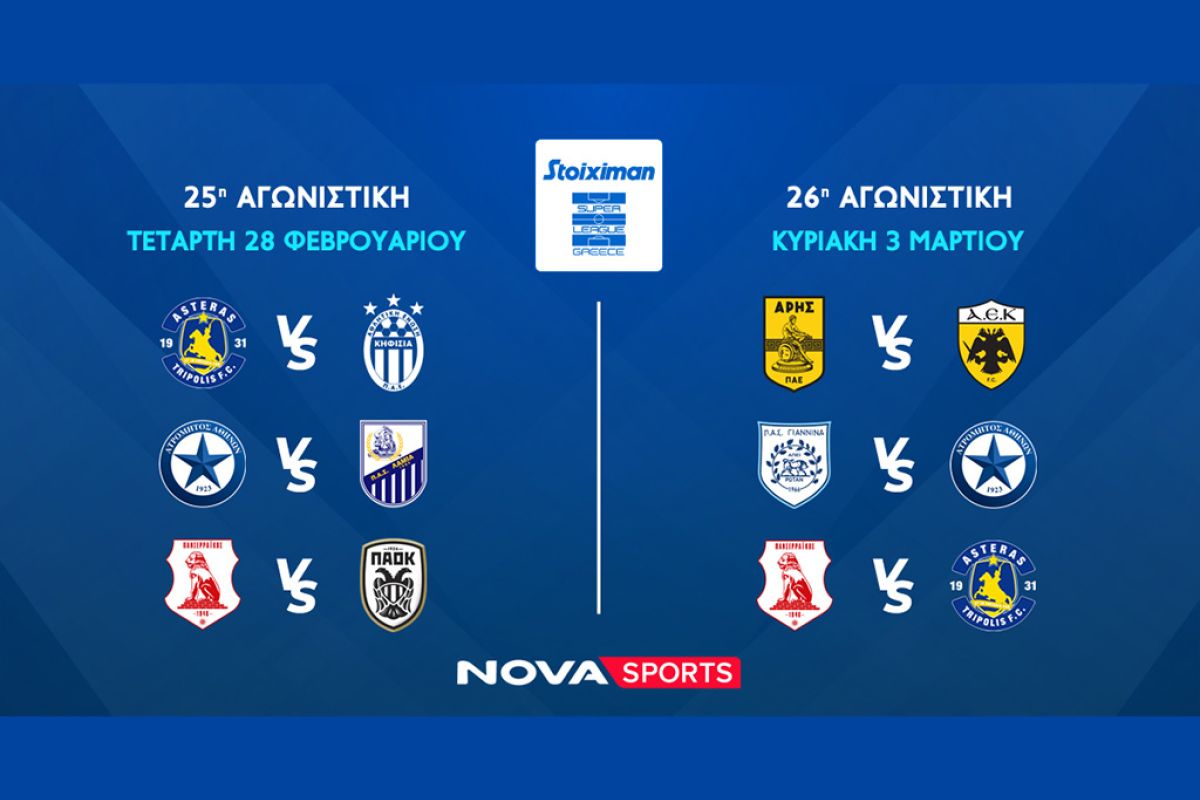 Untitled 1 Recovered 1 7c1ffd45