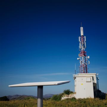 Η Vodafone και το Project Kuiper της Amazon επεκτείνουν τη συνδεσιμότητα στην Αφρική και την Ευρώπη