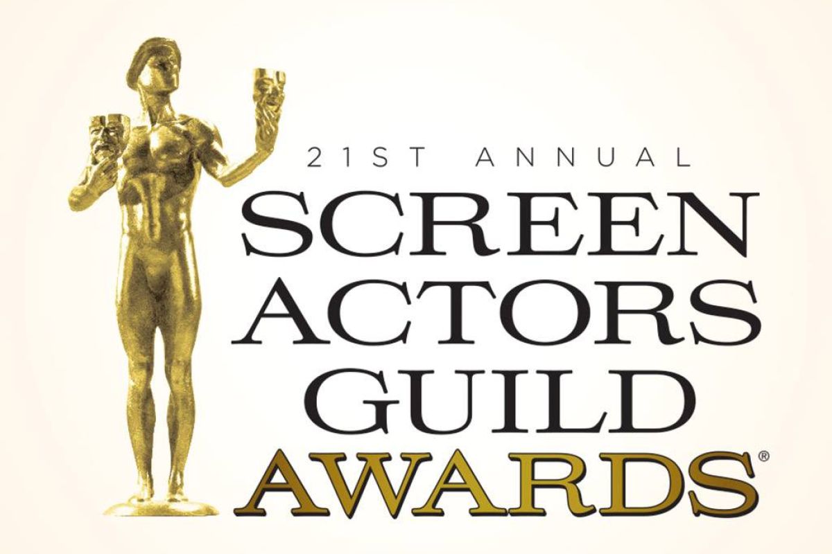 Οι ηθοποιοί βραβεύουν ηθοποιούς στα Novacinema