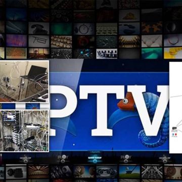 Διεθνής επιχείρηση με κωδικό όνομα "Black IPTV" εναντίον της online πειρατείας (update)