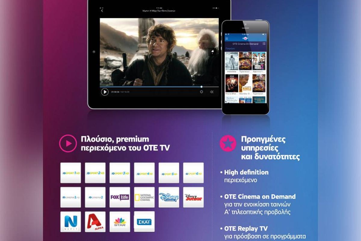 a2ceec6982e16b2dfd9362b7fd80f7bc XL 7cb47505