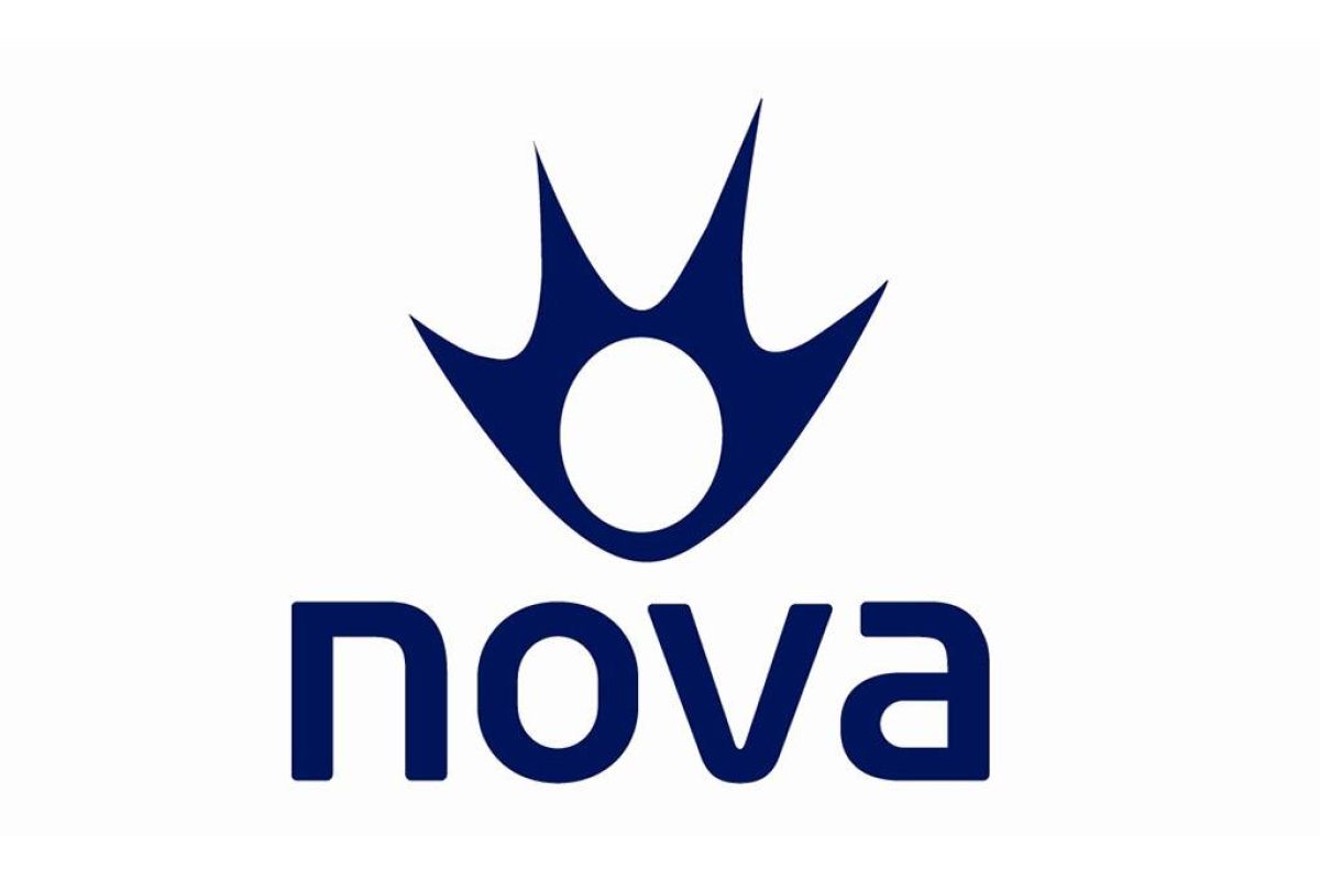 a44c8caee9fb1a5644a0586014b94afd XL 7c2e0659