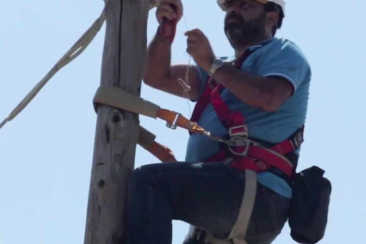 a61432199648d00ca58ac21c038ec9c8 XL 7cf69ec5