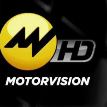 Το γερμανικό Motorvision HD στη Γαλλία
