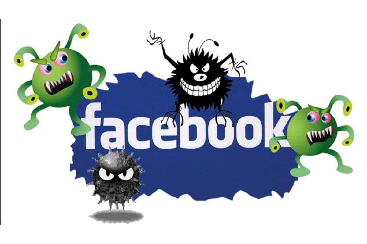 a8e511e1176b2969839b46a43c57170c XL 7c08510b