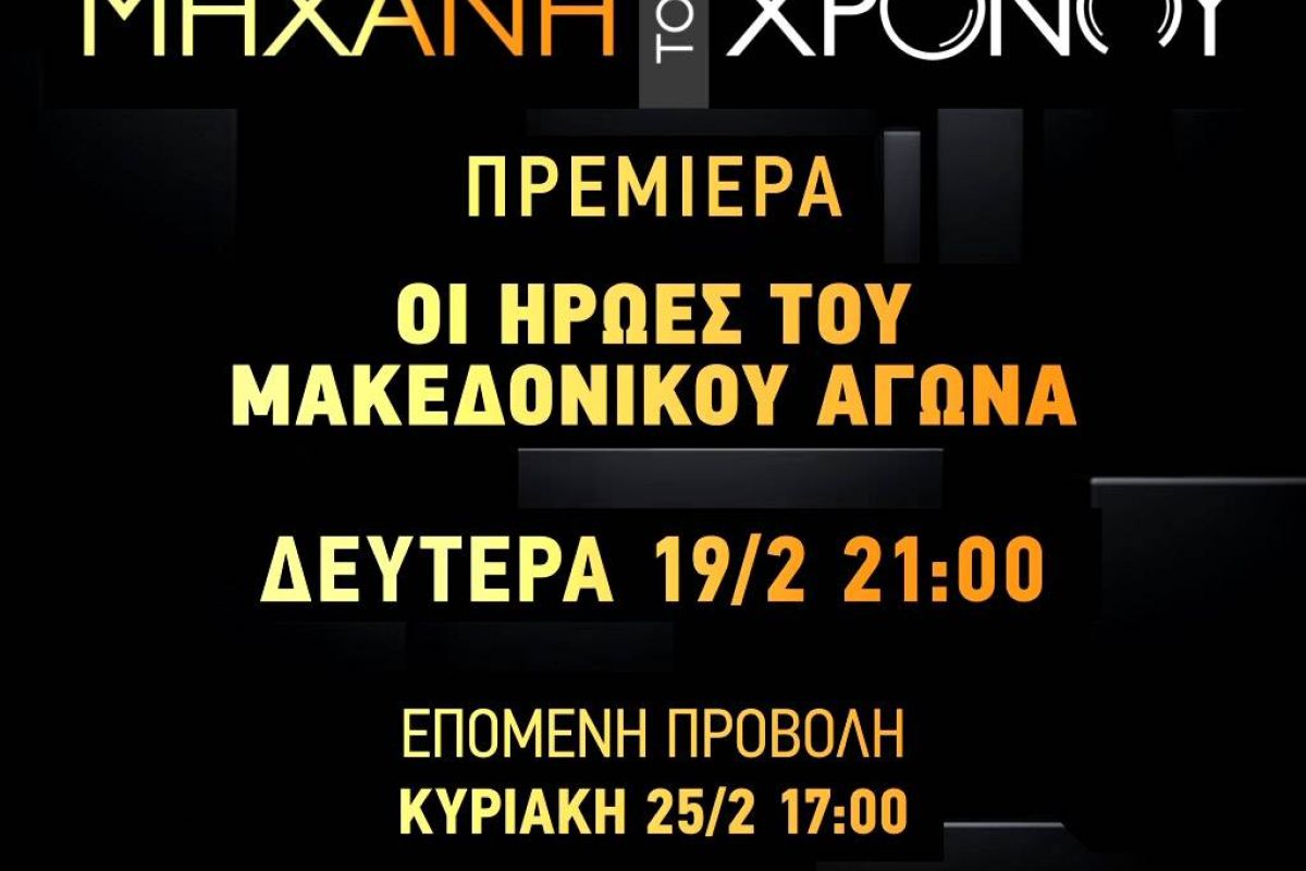 a9bf6e077b5f926239c83b2bd16d629e XL 7ce933ec