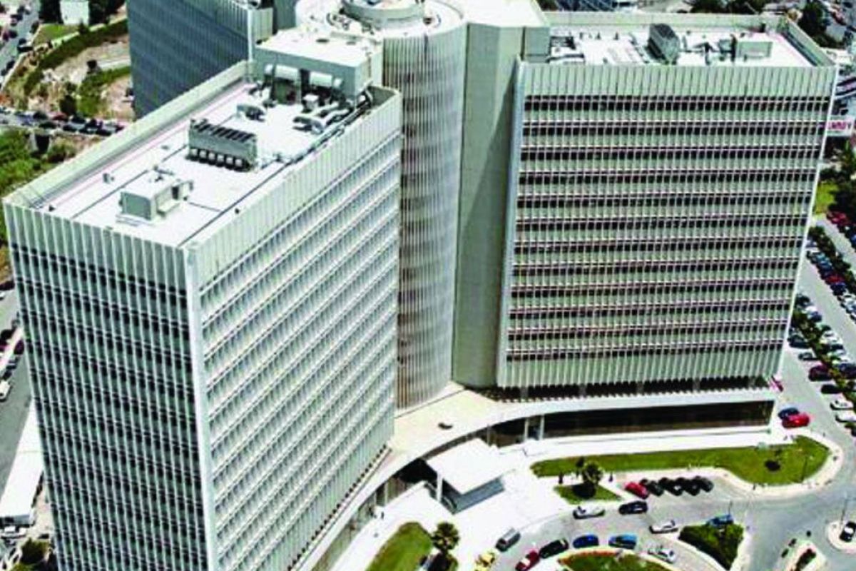 ac24ba0b0ab403bf9804fb0fb8492b0a XL 7c94ed11