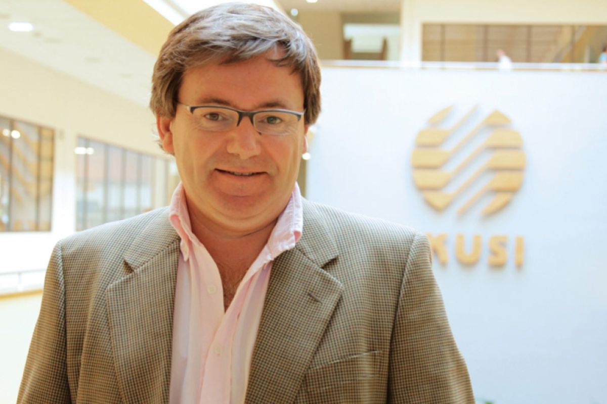 ac2e849b4a428fbab1a3915044f21521 XL 7c354c50