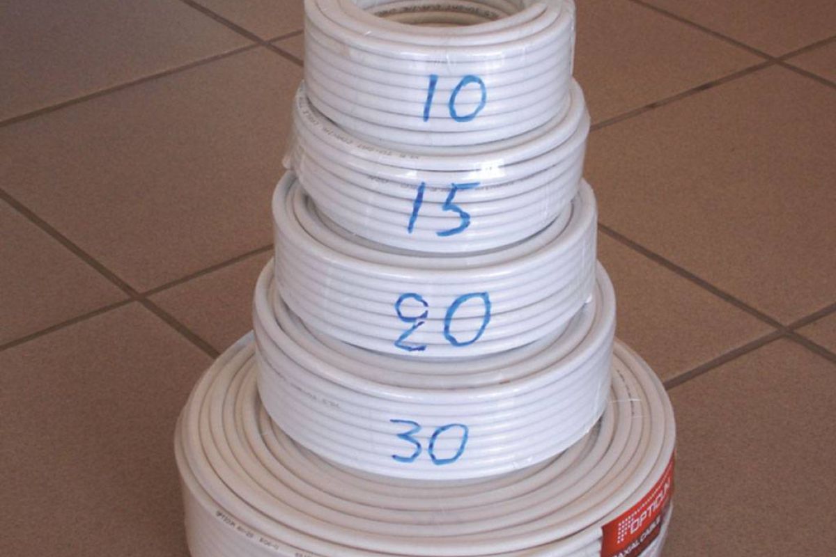 aed6cf9f74cf1f0b03ae118da8cbab22 XL 7c63317c