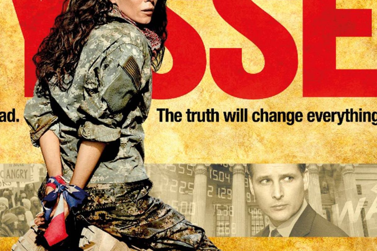 b0eadd144c650cc4730f6f751a7bd1d2 XL 7cf472e2