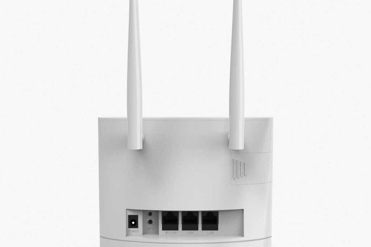 b4012308db318ce64b6c34dd0f369b47 XL 7c1da830