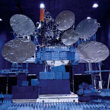 ABS-2 – Μας απομόνωσαν και οι Ρώσοι…