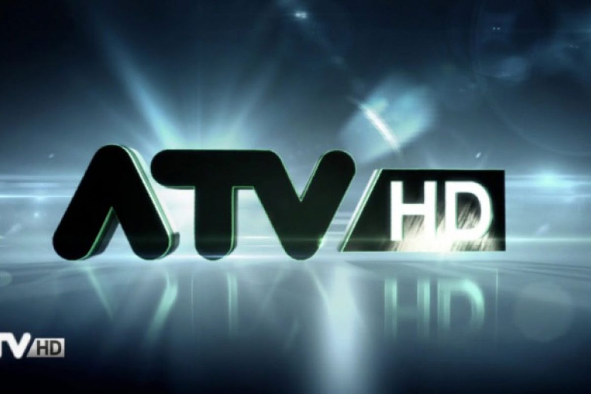 be28adfff47893c4519c1307dc6b8866 XL 7c4bfb11