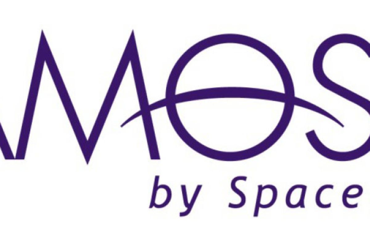 Η Spacecom πουλά τους δορυφόρους της