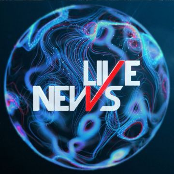 Πρωτιά στην τηλεθέαση για το Live News την Τρίτη 6 Απριλίου