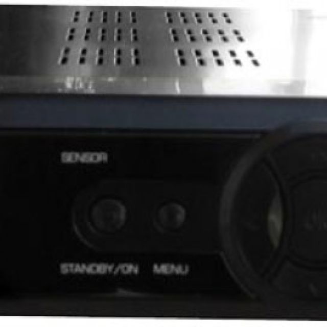 Opticum X403p & X703p