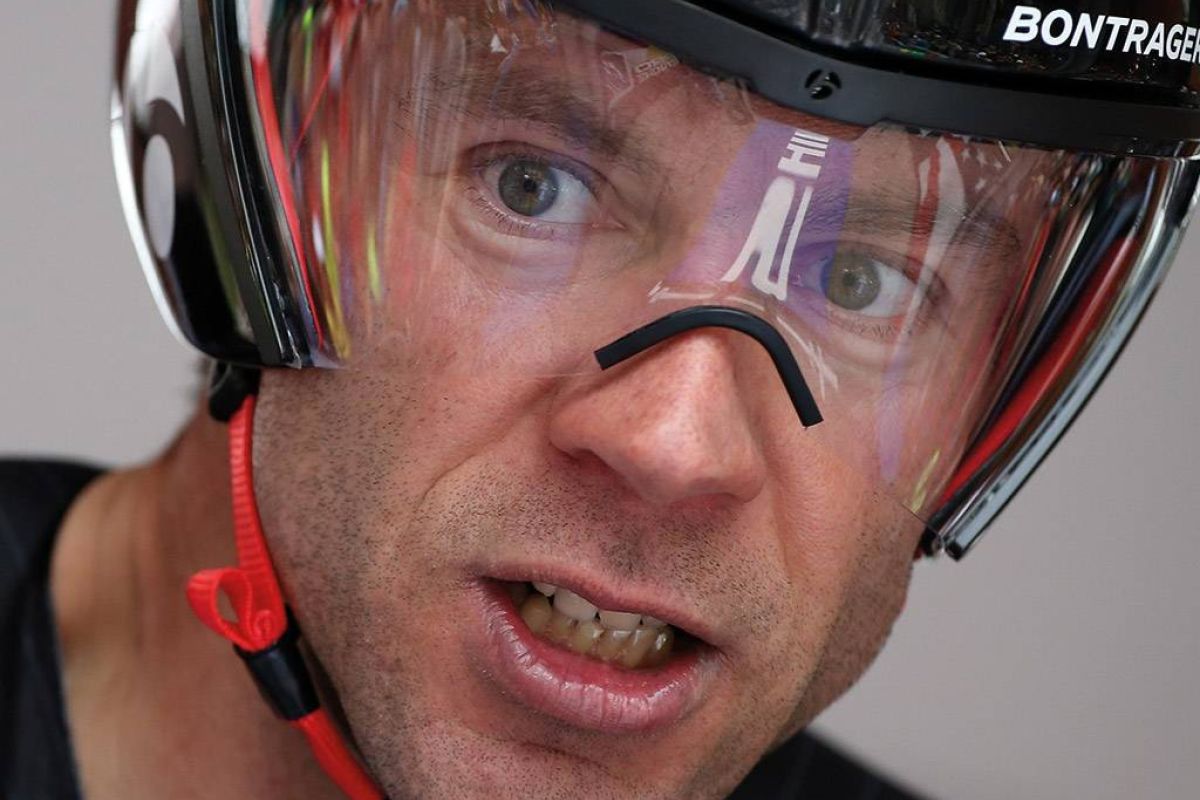 c02f6bc13d7d325d29a728affab4e1d8 XL 7cda3703