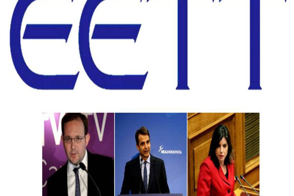 c14fa28f4ae25a3fdf793a514425d1fc XL 7cbffd0d