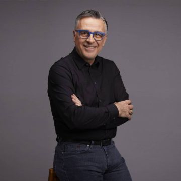 «Ανάλυσέ το» – Έκτακτη ενημερωτική εκπομπή για το ταξίδι του Έλληνα πρωθυπουργού, Κυριάκου Μητσοτάκη, στις ΗΠΑ